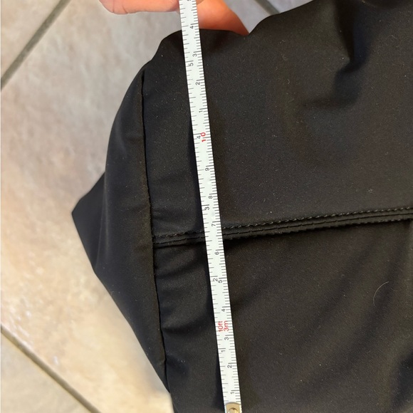 Francis Valentine Tote Bag - Picture 6 of 7